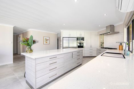 Property photo of 30 Lorikeet Loop High Wycombe WA 6057