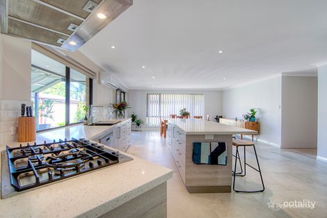 Property photo of 30 Lorikeet Loop High Wycombe WA 6057