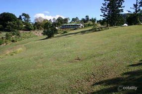 7 Woodglen Ct, Samford Valley, QLD 4520