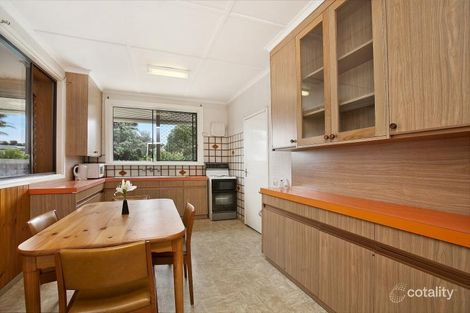 Property photo of 392 Diagonal Road Sturt SA 5047