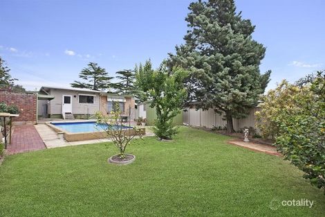 Property photo of 392 Diagonal Road Sturt SA 5047