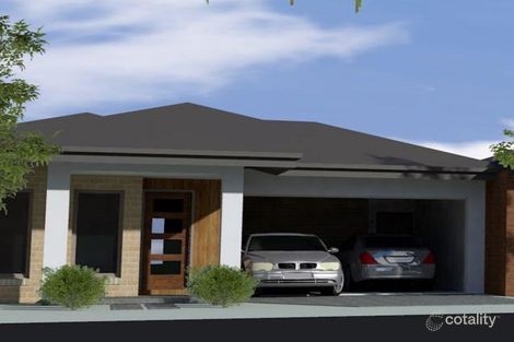 13/365 Berwick-Cranbourne Rd, Clyde North, VIC 3978