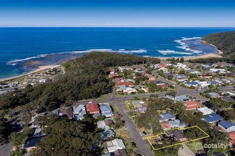 Property photo of 13 Patstone Street Bateau Bay NSW 2261
