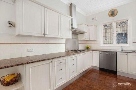 Property photo of 28 Aboud Avenue Kingsford NSW 2032