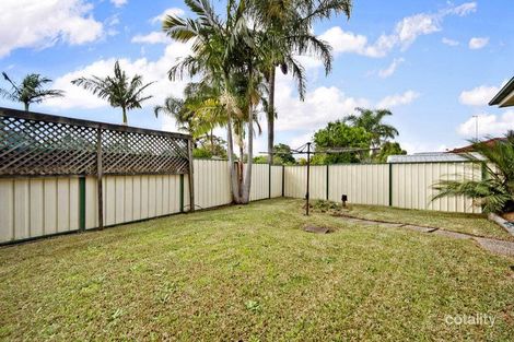 Property photo of 974 King Georges Road Blakehurst NSW 2221