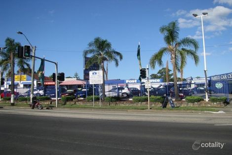 157 Woodville Rd, Chester Hill, NSW 2162