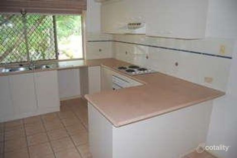 Property photo of 38 Lanata Crescent Forest Lake QLD 4078