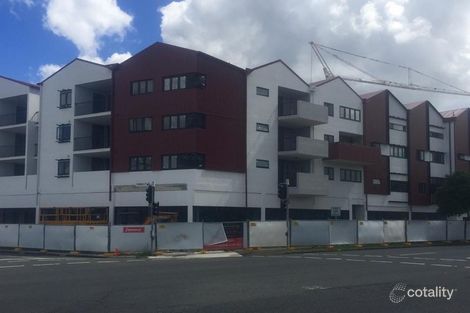 5/58 Shottery St, Yeronga, QLD 4104