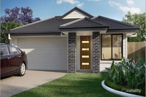 Property photo of 1 Pine Mountain Road North Ipswich QLD 4305