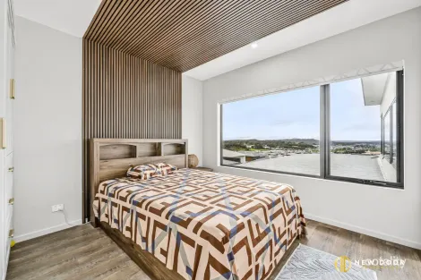 Property photo of 46 Harry Seidler Crescent Taylor ACT 2913
