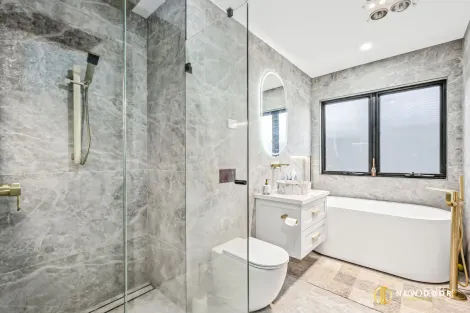 Property photo of 46 Harry Seidler Crescent Taylor ACT 2913