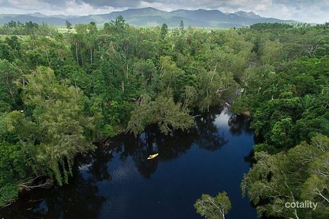 10 Waterpark Dr, Mulambin, QLD 4703