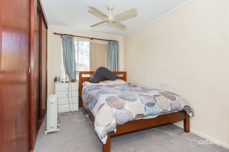 Property photo of 21 Arabana Street Aranda ACT 2614