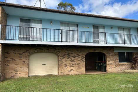 Property photo of 15 Grenfell Street Coraki NSW 2471