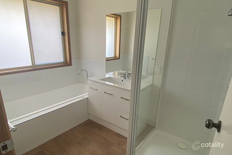 Property photo of 53 Provence Drive Carlton TAS 7173