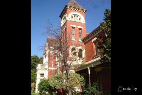 Property photo of 521 Glenferrie Road Hawthorn VIC 3122
