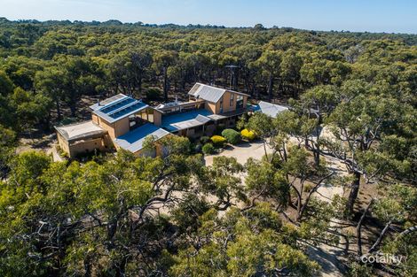 Property photo of 3 Point Addis Road Bells Beach VIC 3228