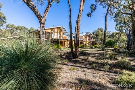 Property photo of 3 Point Addis Road Bells Beach VIC 3228
