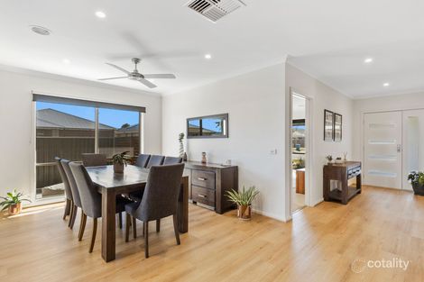 Property photo of 12 Doongara Street Yarrawonga VIC 3730