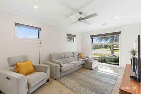 Property photo of 12 Doongara Street Yarrawonga VIC 3730