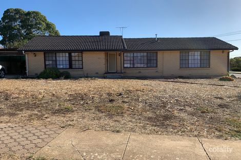 33 Nurrowin Dr, Ingle Farm, SA 5098