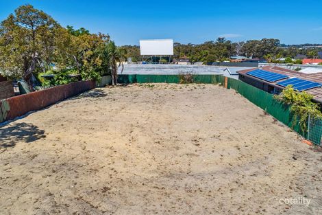 Property photo of 21A Calbourne Way Kingsley WA 6026