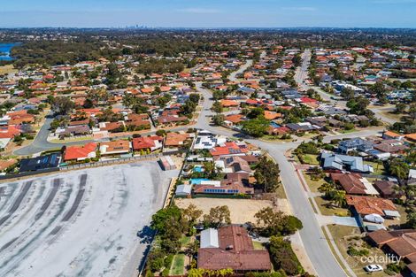 Property photo of 21A Calbourne Way Kingsley WA 6026