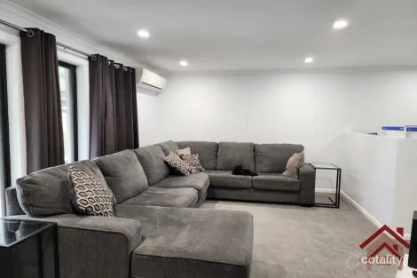 Property photo of 36 Belrose Avenue Petrie QLD 4502