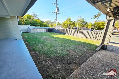 Property photo of 36 Belrose Avenue Petrie QLD 4502