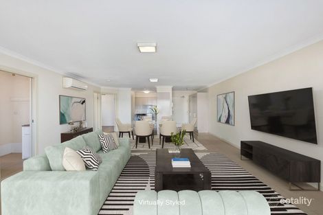 Property photo of 7/40 Key Street Morningside QLD 4170