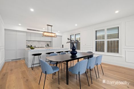 Property photo of 59 Nicholson Street Coburg VIC 3058