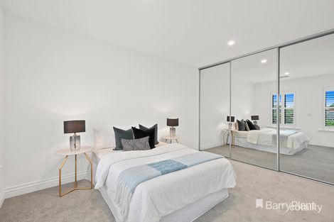 Property photo of 59 Nicholson Street Coburg VIC 3058