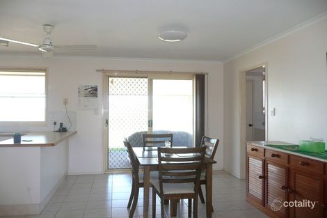 Property photo of 69 Clive Crescent Kepnock QLD 4670