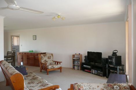 Property photo of 69 Clive Crescent Kepnock QLD 4670