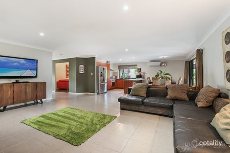 Property photo of 54 Davies Street Goodna QLD 4300