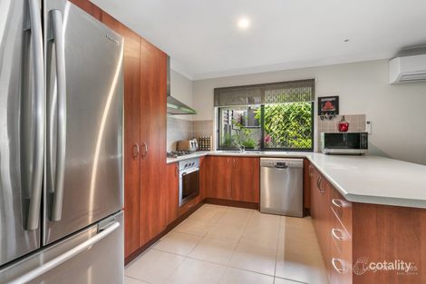 Property photo of 54 Davies Street Goodna QLD 4300