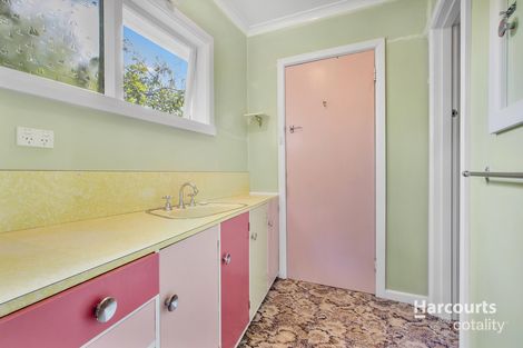 8 Arthur St, Ocean Vista, TAS 7320