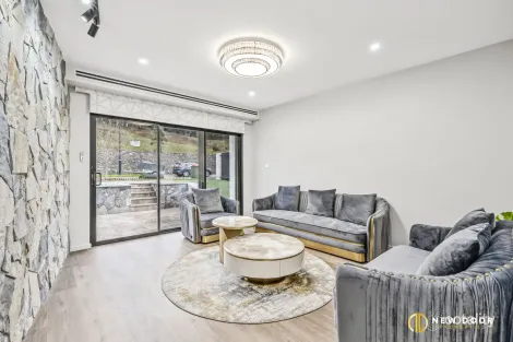 Property photo of 46 Harry Seidler Crescent Taylor ACT 2913
