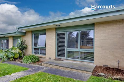 4/763 Nepean Hwy, Mornington, VIC 3931