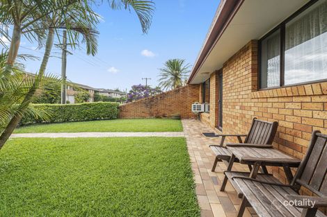 Property photo of 3/34-36 Karuah Avenue Coffs Harbour NSW 2450