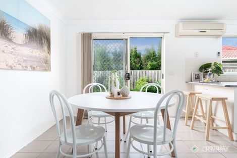 Property photo of 19/15-21 Potts Road Langwarrin VIC 3910
