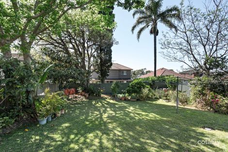 Property photo of 68 Castle Street Blakehurst NSW 2221