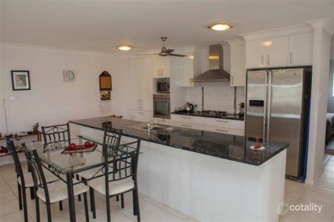 Property photo of 7 Kelsie Court Oakhurst QLD 4650