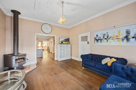 Property photo of 53 Old Warburton Highway Seville East VIC 3139