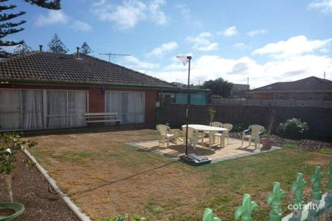 1/8 Cottesloe St, West Beach, SA 5024