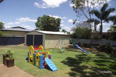 16 Kangaroo Dr, Moranbah, QLD 4744