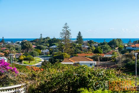 7 Chester Ave, Two Rocks, WA 6037