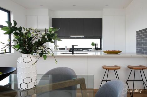 Property photo of 4/66 Park Street Pascoe Vale VIC 3044