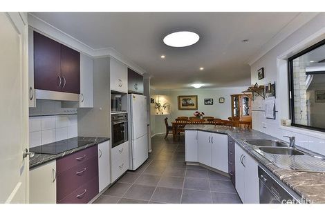 Property photo of 3 Grundy Street Westbrook QLD 4350