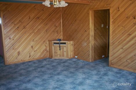 Property photo of 34 Spencer Street Brooklyn TAS 7320